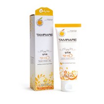 탐라레 제주감귤 수딩 핸드케어 로션, 100ml, 1개, 100ml, 1개