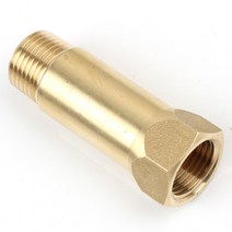 성원기업 신주 서비스니플 70, 1개