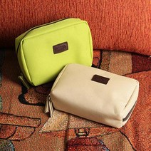 예가림 통장지갑 파우치