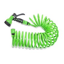 메이토쿠스프링호스세트7.5m, 1개