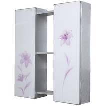 국산 PS 연결 욕실장 욕실수납장 24