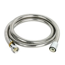 와이넷 국산스텐샤워기호스1.5M, 1개