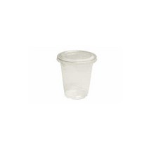 테이크아웃컵(Ice) 12 oz 4매 뚜껑포함, 4개, 1개
