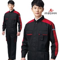 경신코리아 KSK 16s 스즈끼