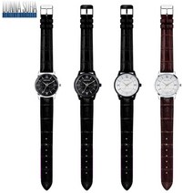 DONNA SOFIA 게르마늄 건강 기능성시계DS003, 여성용 A