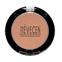 레브쌍 샤이니펄 컬러 팩트 아이섀도, N005 아몬드 아이드, 1개