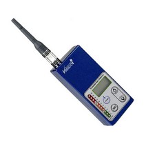 미리코 가스검지기 MR-505SID 가스누설검지기 가스검침기 가스누수탐지기, 단일, 1개