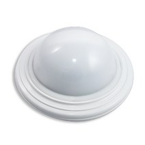 세이픈 열선감지기 SHP-212LT 열감지센서 방범용센서 인체감지센서, SHP-212L