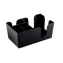 카페드아모르 바케디, 블랙, 1ea