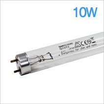 (주)산쿄자외선 살균램프, 산쿄, 살균램프10W