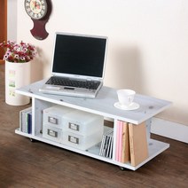 프리메이드 이동식 테이블 501, 워시옹이