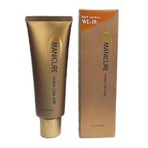 이브셀 베니하 카라 헤어 매니큐어 240ml, _2044_PG-06[포도주], 단품