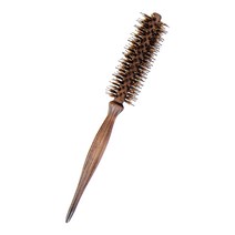 크라운가발 산돈모브러쉬 브러쉬, No.1, 1개