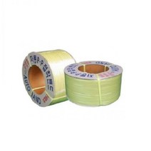 PP 자동 밴딩끈 PP자동밴딩끈(12mm*8Kg), PP자동밴딩끈(12mm*6.5Kg)