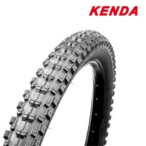 켄다 네베갈 타이어 케블러 비드 대만생산 26인치 27.5인치 29인치 타이어