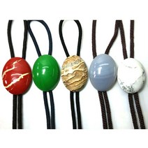 로프타이/루프타이