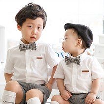 솔리드 포켓