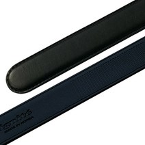 디니떼 정장벨트끈 DA4 자동끈