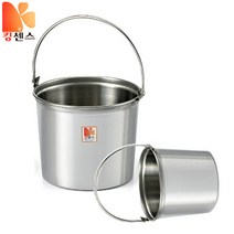 27종스텐 고리다용도통, 스텐, 고리다용도통-4호