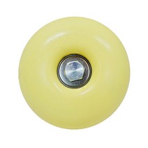 한반도철망 예초기부품, 03.회전로라