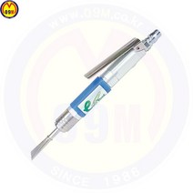미니에어치퍼 ECO20-L (220g) 에코툴 용접