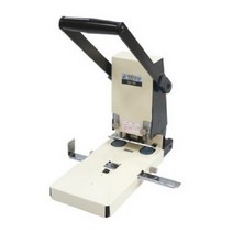 수동2공천공기(IQ-30/메리트), 1개
