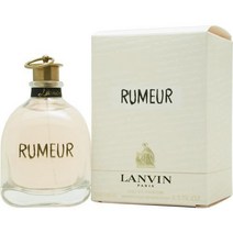 랑방 루머 EDP 100ml/관부가세포함, 100ml, 구매대행(관부가세포함), 100ml
