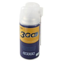 삼천리 윤활방청제, 360ml