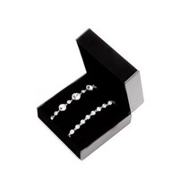 미니아트 고급케이스_팔찌용