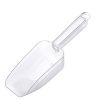 PC 아이스 스쿱 300ml