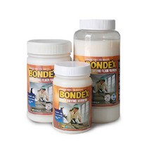 문고리닷컴 본덱스바니쉬 PU 퀵드라잉, 750ml, 반광