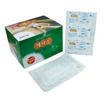 메딕스밴드 1~7호 거즈 밴드, 3호