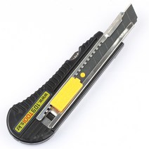 성원기업 석고대패칼(전문가용 컷터칼), 1EA