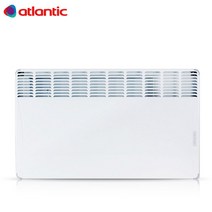 4.AT-2000D 전자식 4~5평형 1830w