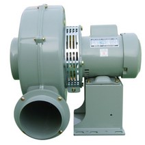 이노텍 TBS-230S