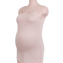 마더라이크 4571쿨인견임부런닝*