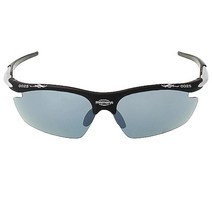 필모리스 MS-L0025 Black 스포츠글라스 여성용 도수겸용