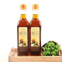 해바라기씨유 Sunflower oil 5L, 1개