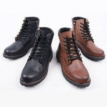 유니크9 남성 콜빈 남자 워커 마틴워커