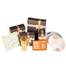 누리몰 돌잡이 이벤트선물 4종 일반형, A타입