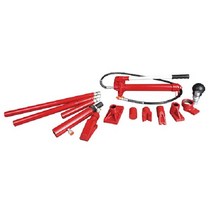 판금작기 SM-PJ4(4T), 1개