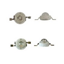 S 3W uv 파장별 LED 자외선램프 UV램프 경화기, 2.HBL0117 2개