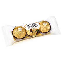 페레로로쉐 페레로 로쉐 초콜릿 T3, 1개, 37.5g