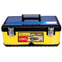 공구함(철재형) SM-T502F
