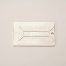 JMJA급양모헤라(해라)썬팅헤라 밀대 기포제거, 플라스틱헤라HARD