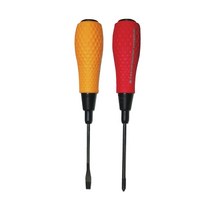 드라이버_RJ80-150Y - 8.0 x 150mm, 단품