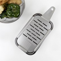에이치코리아 일본 칸다 스텐강판 강판, 단품