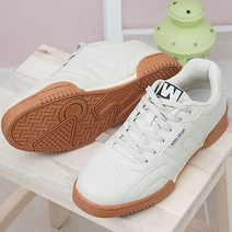 [월드컵] 롤러S