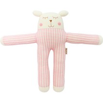 태명인형 만들기(유기농 DIY), 미니냠냠이