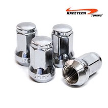 레이스텍 7각 락너트 20개 1세트 / 휠너트, P1.5